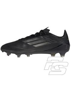 Buty adidas F50 Pro FG IF1358 2