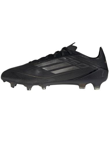 Buty adidas F50 Pro FG IF1358