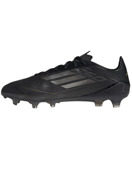 Buty adidas F50 Pro FG IF1358