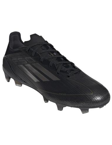 Buty adidas F50 Pro FG IF1358