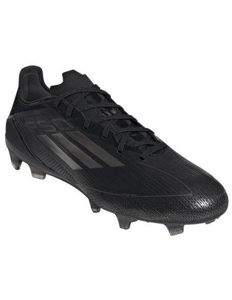 Buty adidas F50 Pro FG IF1358