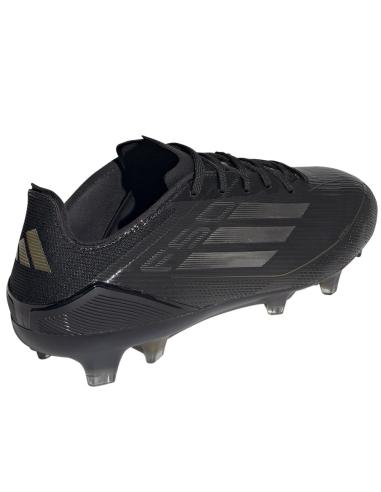 Buty adidas F50 Pro FG IF1358