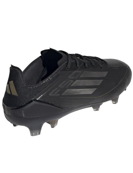 Buty adidas F50 Pro FG IF1358