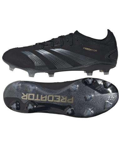 Buty adidas Predator Pro FG IF6328