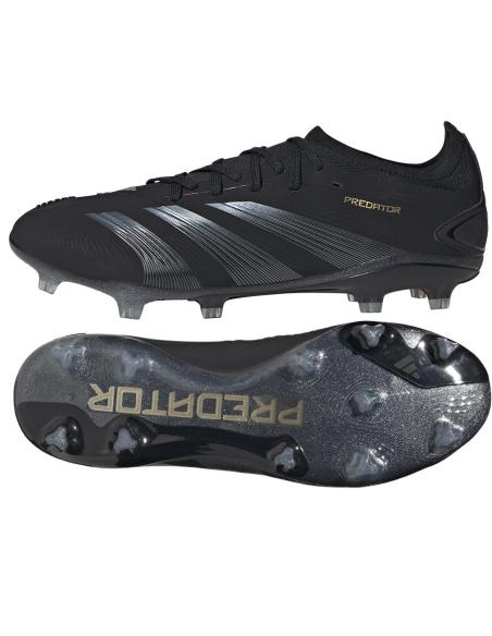 Buty adidas Predator Pro FG IF6328