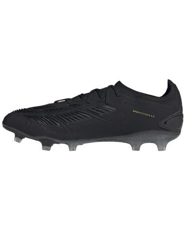 Buty adidas Predator Pro FG IF6328