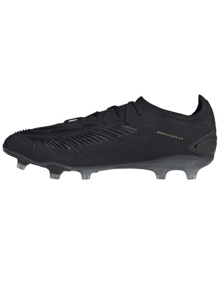 Buty adidas Predator Pro FG IF6328
