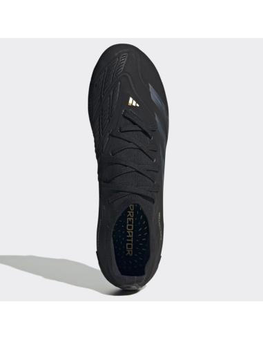 Buty adidas Predator Pro FG IF6328
