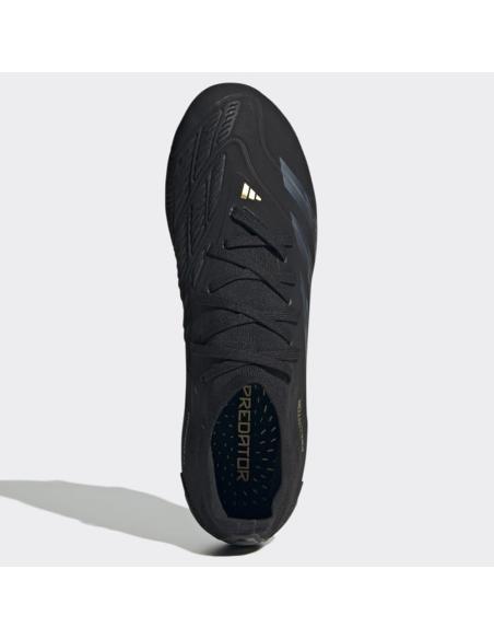 Buty adidas Predator Pro FG IF6328