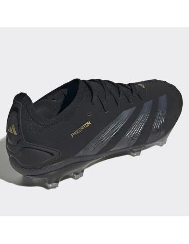 Buty adidas Predator Pro FG IF6328