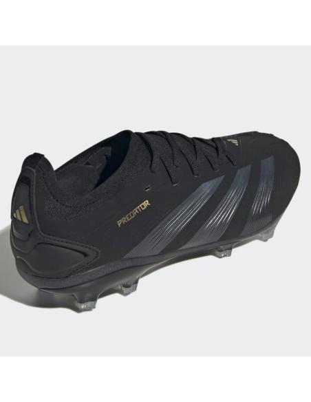 Buty adidas Predator Pro FG IF6328