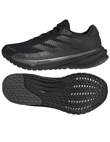 Buty adidas SuperNova GTX ID6306