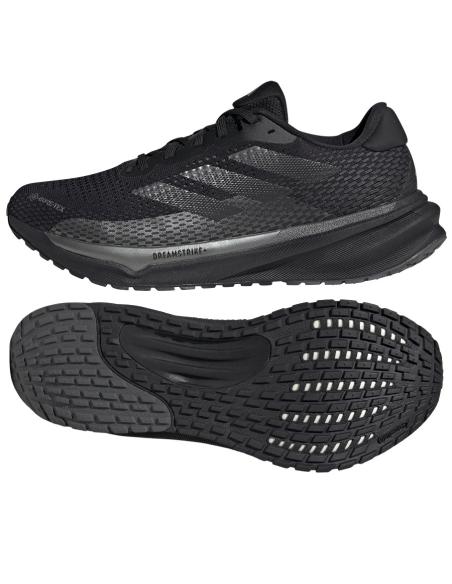 Buty adidas SuperNova GTX ID6306