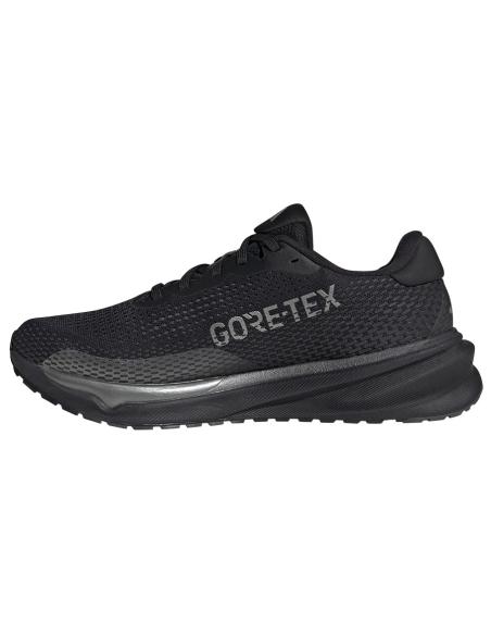 Buty adidas SuperNova GTX ID6306