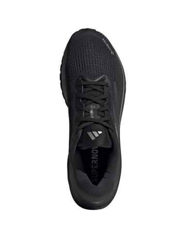 Buty adidas SuperNova GTX ID6306