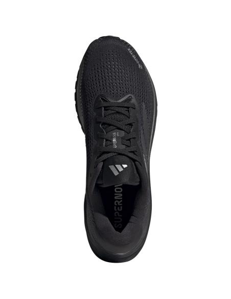 Buty adidas SuperNova GTX ID6306