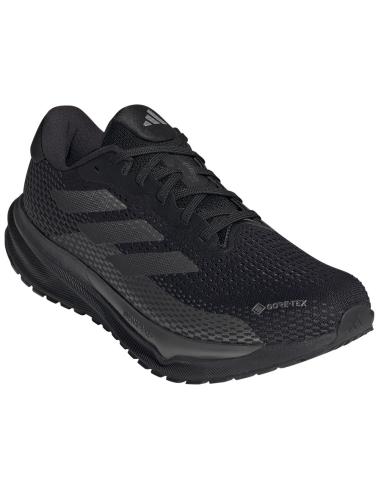 Buty adidas SuperNova GTX ID6306
