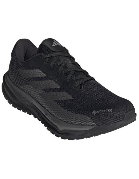 Buty adidas SuperNova GTX ID6306