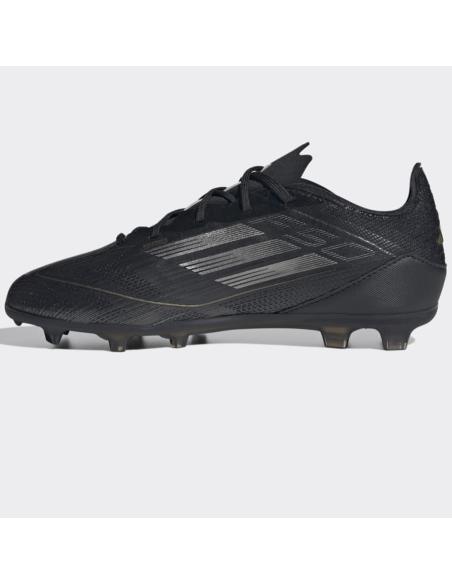 Buty adidas F50 Pro FG Jr IF1358