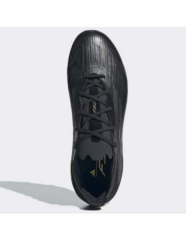 Buty adidas F50 Pro FG Jr IF1358