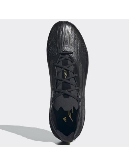 Buty adidas F50 Pro FG Jr IF1358