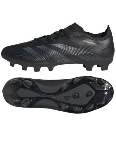Buty adidas Predator League MG IF6380