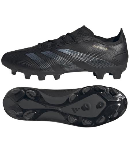 Buty adidas Predator League MG IF6380