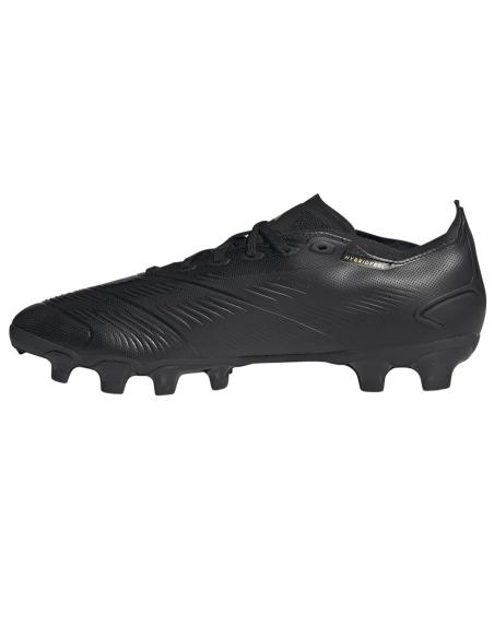 Buty adidas Predator League MG IF6380