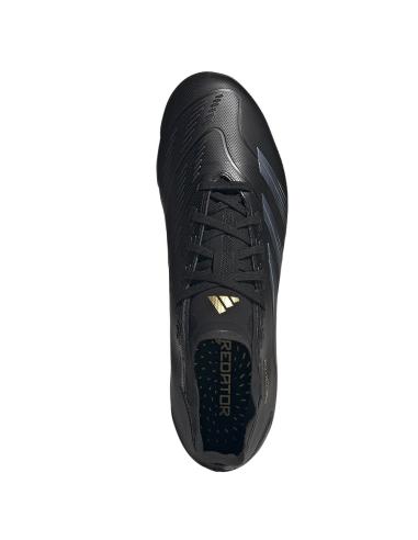 Buty adidas Predator League MG IF6380