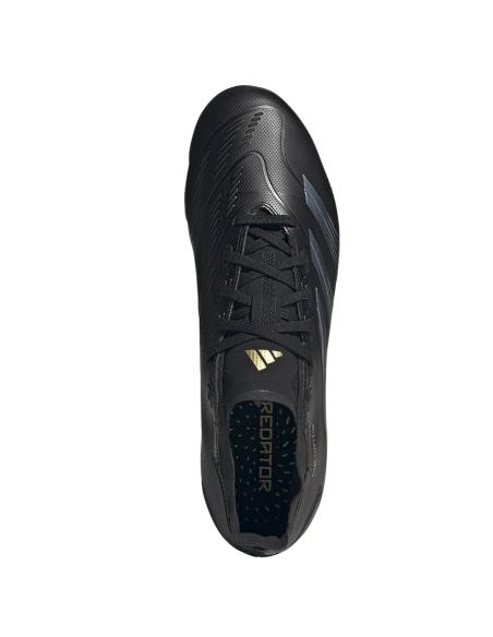 Buty adidas Predator League MG IF6380