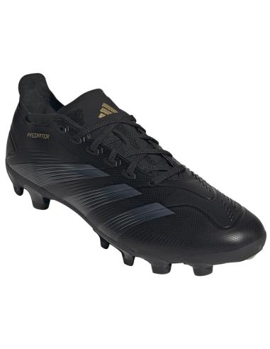 Buty adidas Predator League MG IF6380