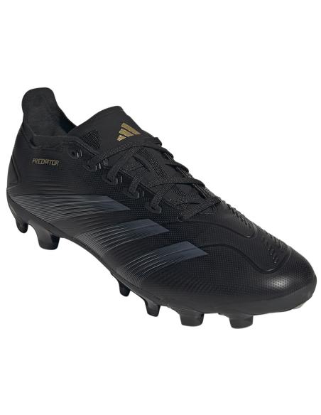 Buty adidas Predator League MG IF6380