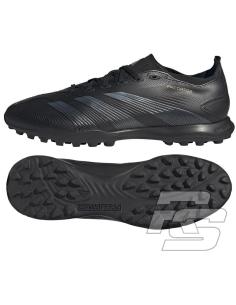 Buty adidas Predator League TF IF6377