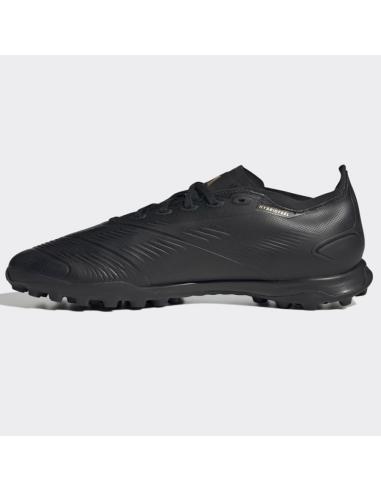 Buty adidas Predator League TF IF6377