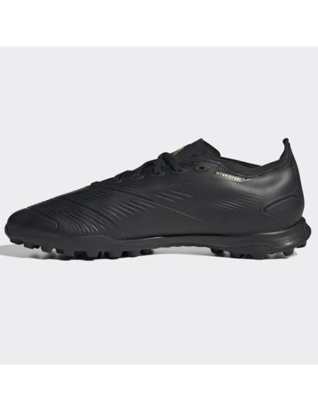Buty adidas Predator League TF IF6377