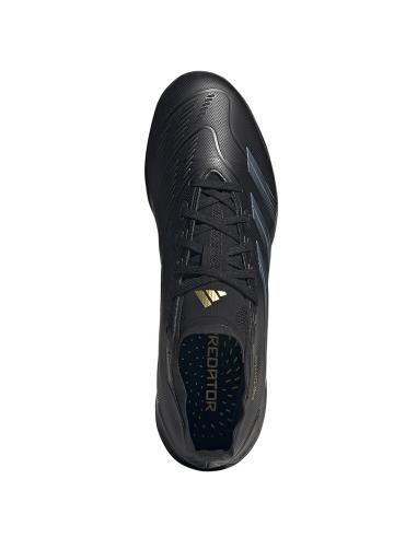 Buty adidas Predator League TF IF6377