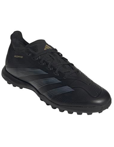 Buty adidas Predator League TF IF6377
