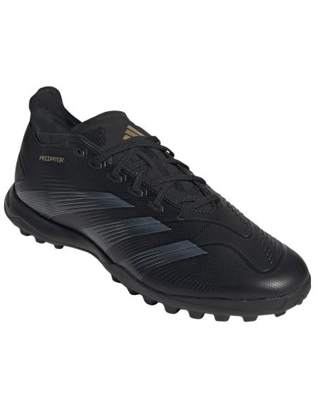 Buty adidas Predator League TF IF6377