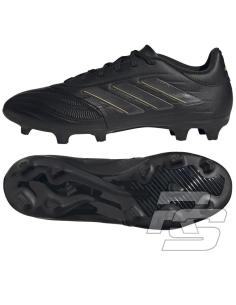 Buty adidas COPA PURE.2 League FG IG8717