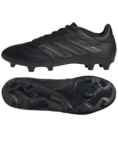 Buty adidas COPA PURE.2 League FG IG8717