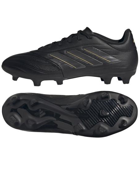Buty adidas COPA PURE.2 League FG IG8717