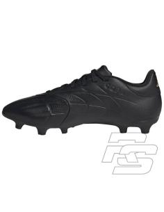 Buty adidas COPA PURE.2 League FG IG8717 2
