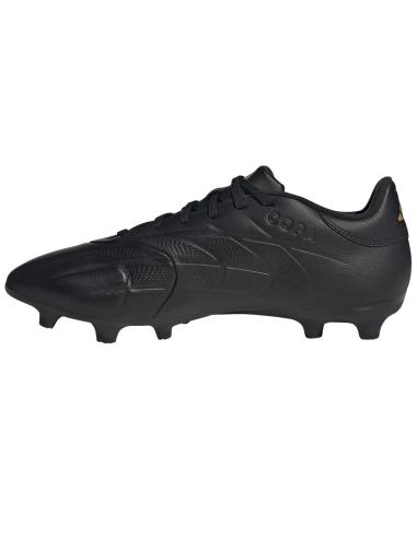 Buty adidas COPA PURE.2 League FG IG8717
