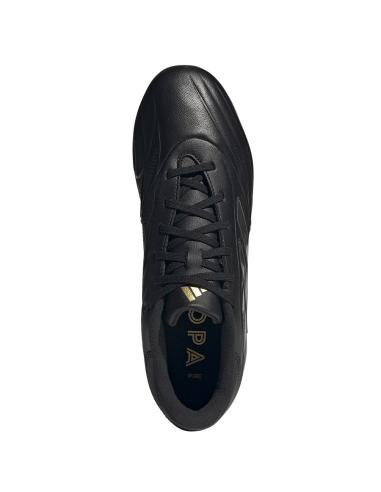Buty adidas COPA PURE.2 League FG IG8717