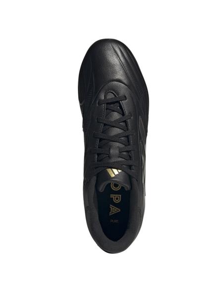 Buty adidas COPA PURE.2 League FG IG8717