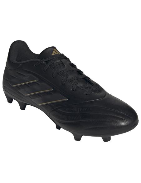 Buty adidas COPA PURE.2 League FG IG8717