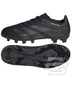 Buty adidas Predator League Jr MG IF6411