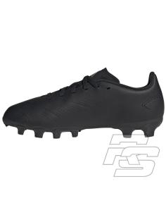 Buty adidas Predator League Jr MG IF6411 2