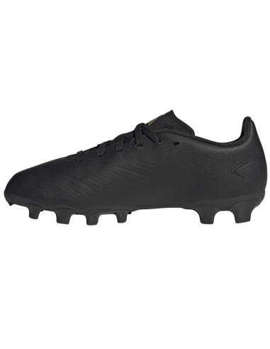 Buty adidas Predator League Jr MG IF6411