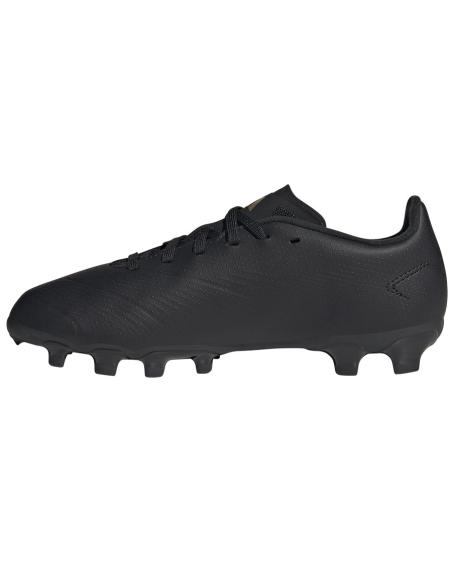 Buty adidas Predator League Jr MG IF6411